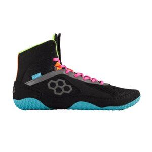 Rudis Men's Alpha 2.0 Wrestling Shoes